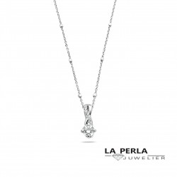 Naiomy Silver hanger N1T52